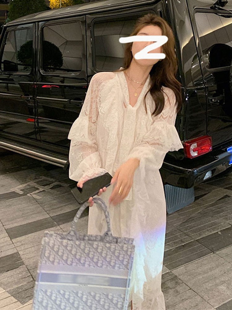https://fulmo-img-server.com/lopina/d082a6d9-6d92-4be8-823d-46214509bda8.jpg