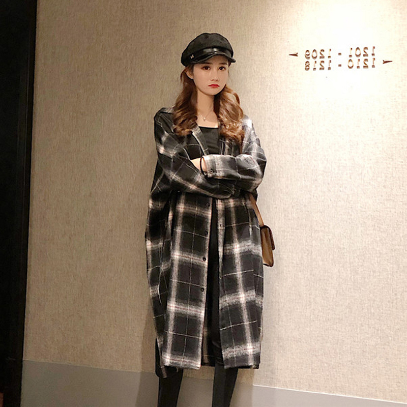 https://fulmo-img-server.com/lopina/d3668f25-ac17-4850-977e-0788b81c78b8.jpg