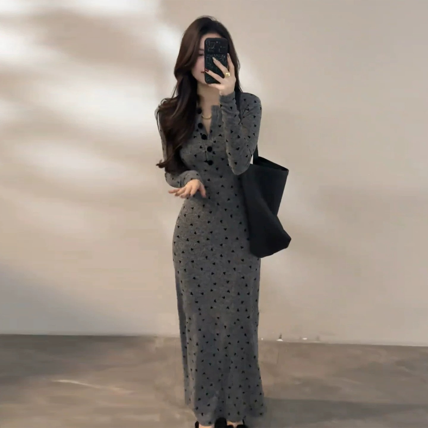 https://fulmo-img-server.com/lopina/d3d638f1-5af3-4a3b-9fd8-bc0c6554c300.jpg