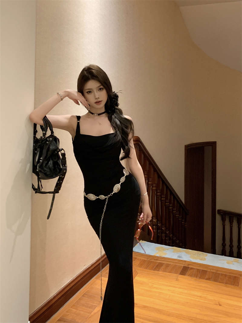 https://fulmo-img-server.com/lopina/d90e4808-9055-4380-bdf9-89f5b4985d85.jpg