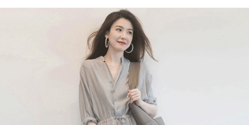https://fulmo-img-server.com/lopina/da51f892-9b55-4540-8883-ffa81ccf01df.jpg