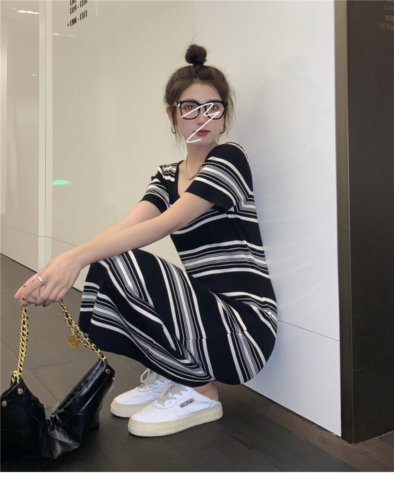 https://fulmo-img-server.com/lopina/db0df616-d866-4c38-8433-da1392eeea31.jpg