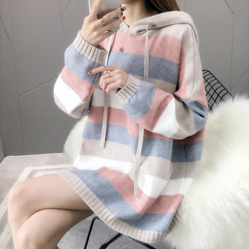 https://fulmo-img-server.com/lopina/dde891db-bf4d-4b4e-abf8-4da0226c155f.jpg