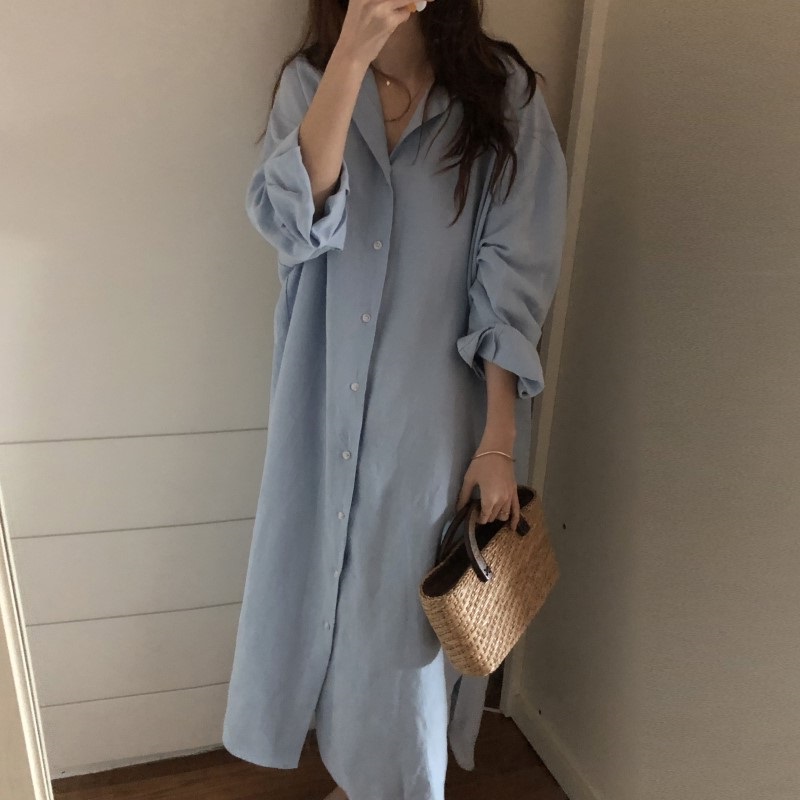 https://fulmo-img-server.com/lopina/e599e5d3-1a33-4e63-a485-181c54c21fad.jpg