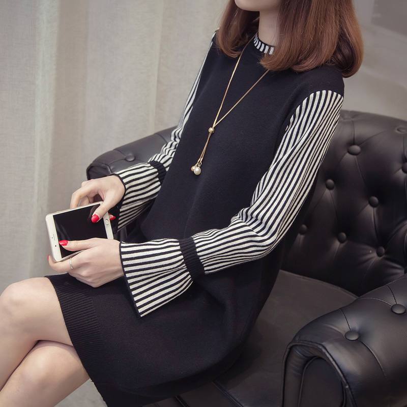 https://fulmo-img-server.com/lopina/e62b50ac-435a-4cfe-bdf2-0335b6c6ffdc.jpg