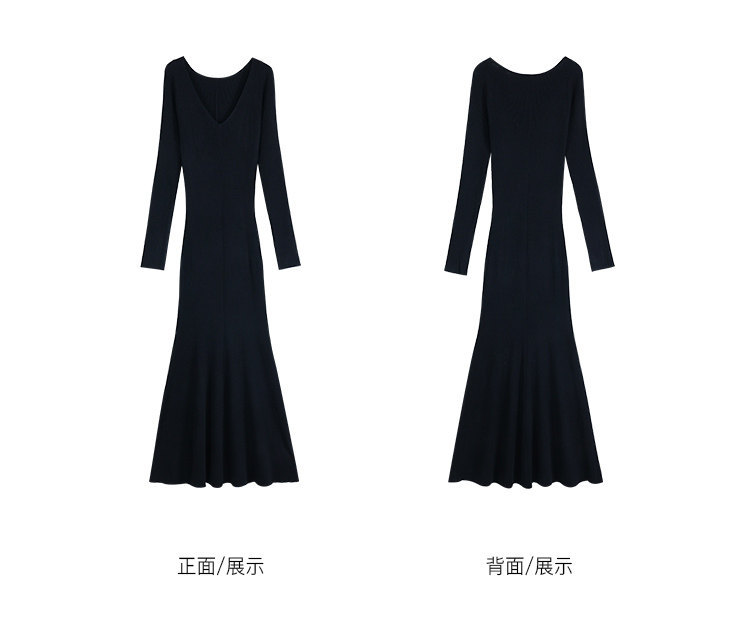 https://fulmo-img-server.com/lopina/e98202e5-7b8c-4608-aea1-5bdf476cc4a2.jpg