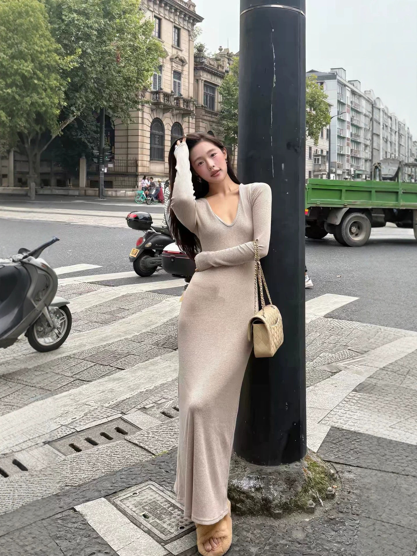 https://fulmo-img-server.com/lopina/ea0c7a6e-0db0-4280-8e16-65e106fe89ed.jpg