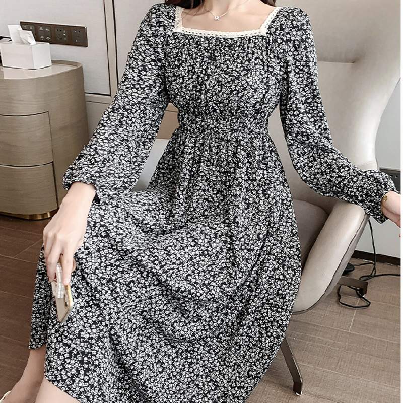 https://fulmo-img-server.com/lopina/ed1dcfb1-42cd-4b56-8d0b-1d96e2c6188d.jpg