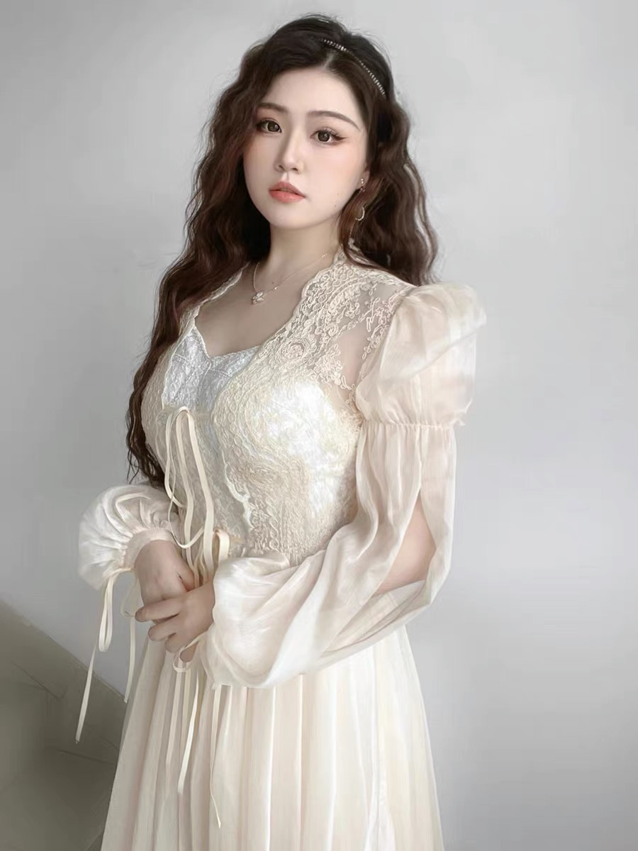 https://fulmo-img-server.com/lopina/ed9e620e-c06e-4615-8daa-56a41d44ba73.jpg