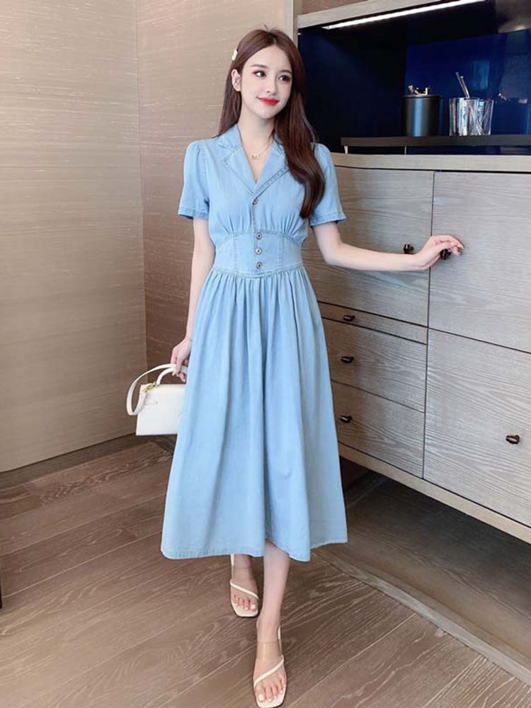 https://fulmo-img-server.com/lopina/f1f74ff1-f5af-48d9-b5e5-45e15e8e0f07.jpg