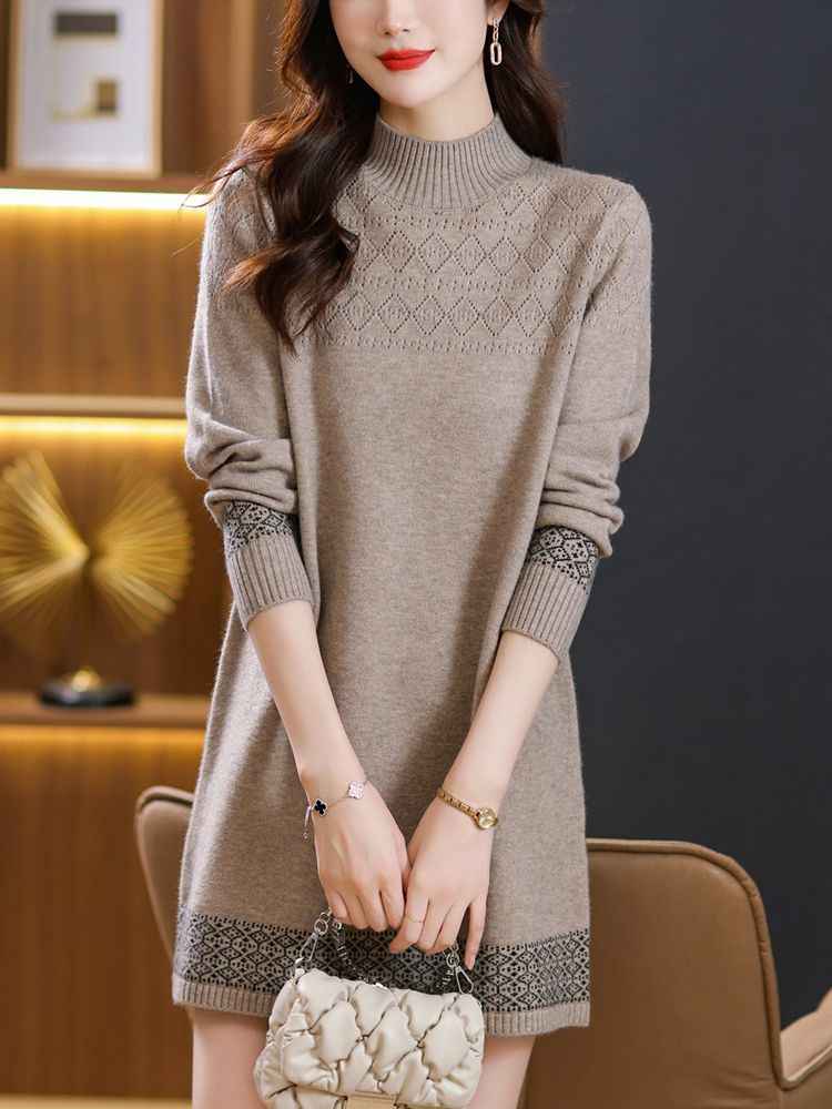 https://fulmo-img-server.com/lopina/f414fbca-166b-48cf-adbc-212cb9584592.jpg