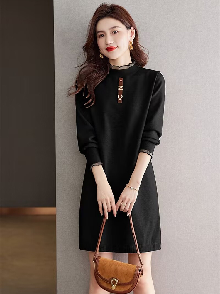 https://fulmo-img-server.com/lopina/f506c662-f256-4c60-9176-b0b5e1fe93ce.jpg