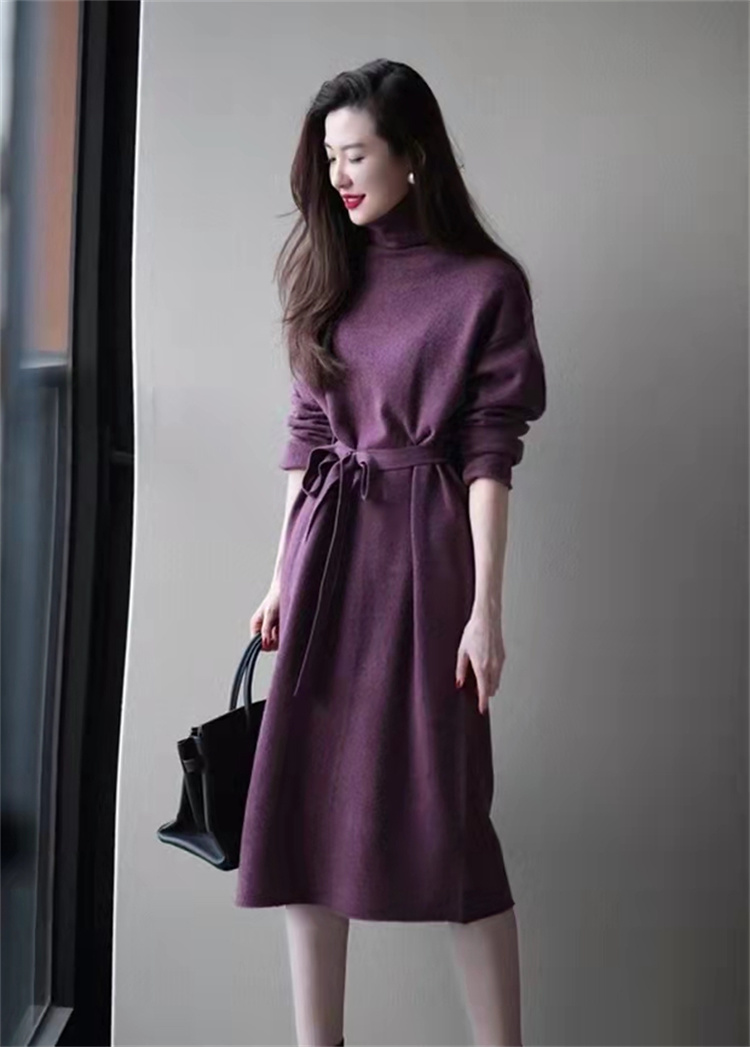 https://fulmo-img-server.com/lopina/f627ad7f-34a3-4616-81ea-1f3b6228c415.jpg