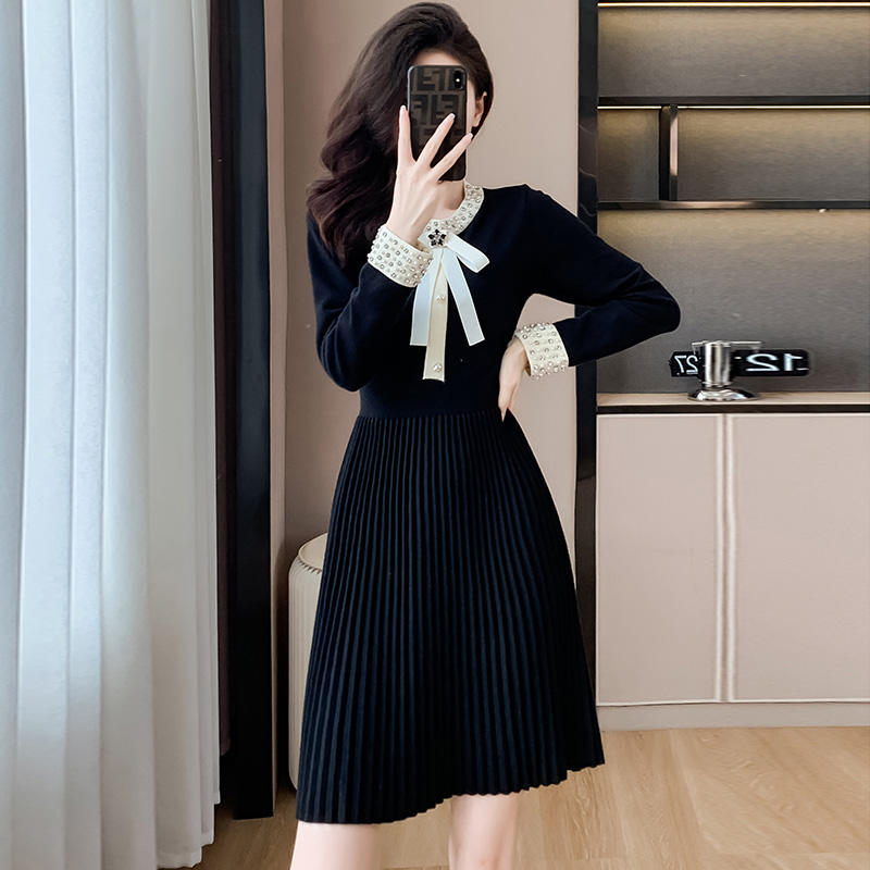 https://fulmo-img-server.com/lopina/ff76f3cd-7d2f-4e43-900c-05c00e185ee8.jpg