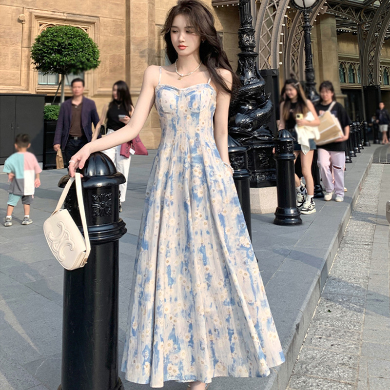 https://fulmo-img-server.com/lopina/ffb77174-0eb3-468b-ac2b-c6d628a015b1.jpg