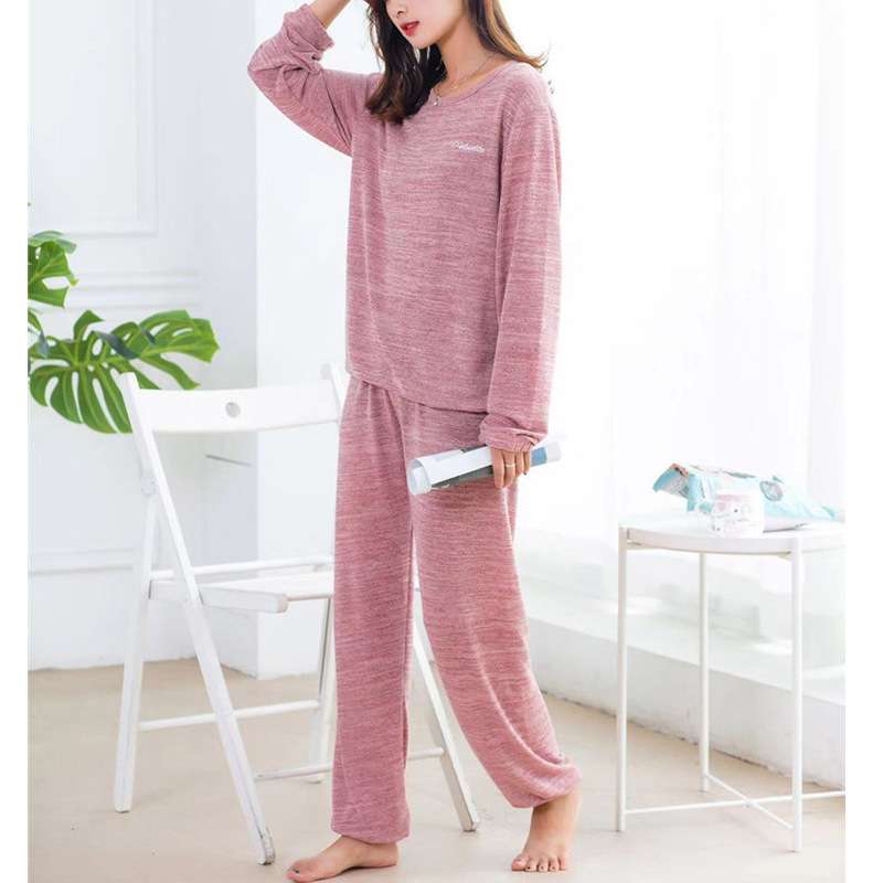 https://fulmo-img-server.com/lovely-wear/02dee19a8e274f3b9f03478142ca3d9d.jepg