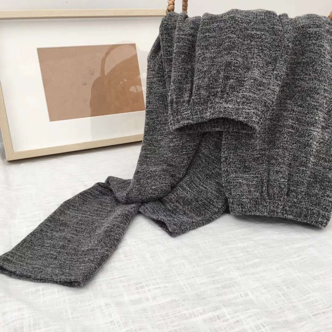 https://fulmo-img-server.com/lovely-wear/0326ddf5e0564004a805e1331e8b96d7.jepg