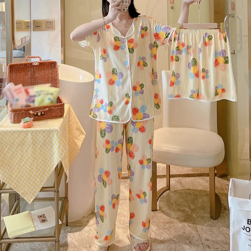 https://fulmo-img-server.com/lovely-wear/04caa3d7-5b9f-4f5b-a49f-22edd3f8febf.jpg
