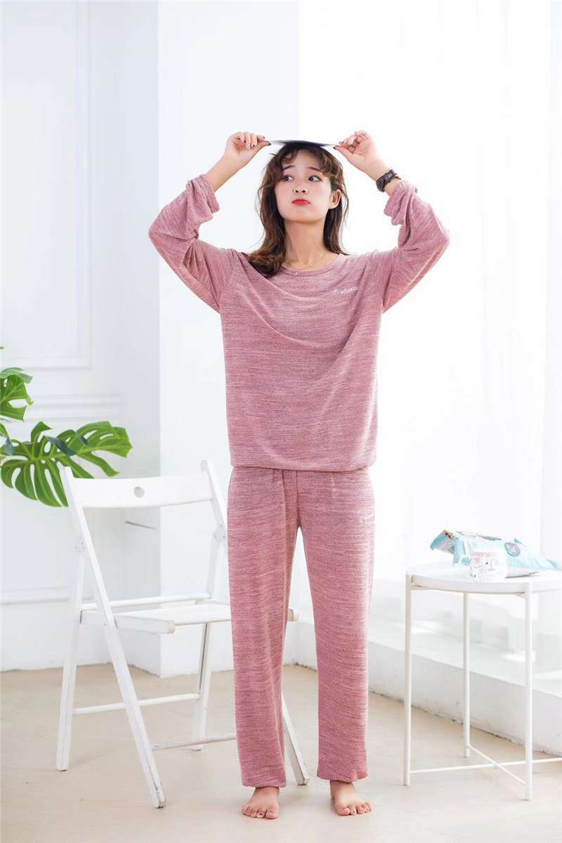 https://fulmo-img-server.com/lovely-wear/0560ff06bd3249c4986702e5c9014147.jepg