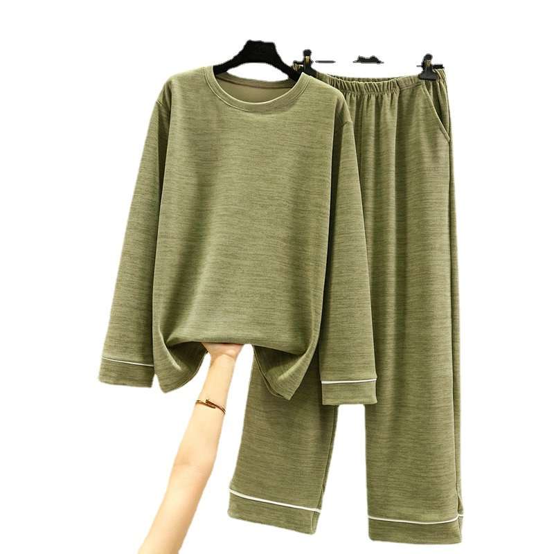 https://fulmo-img-server.com/lovely-wear/0575c04e8ba64a039fab3274b5ad825a.jepg