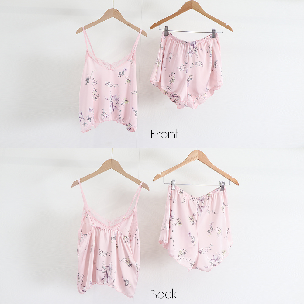 https://fulmo-img-server.com/lovely-wear/07e440e0-85f2-4391-a6f0-456bb8ad7300.jpg