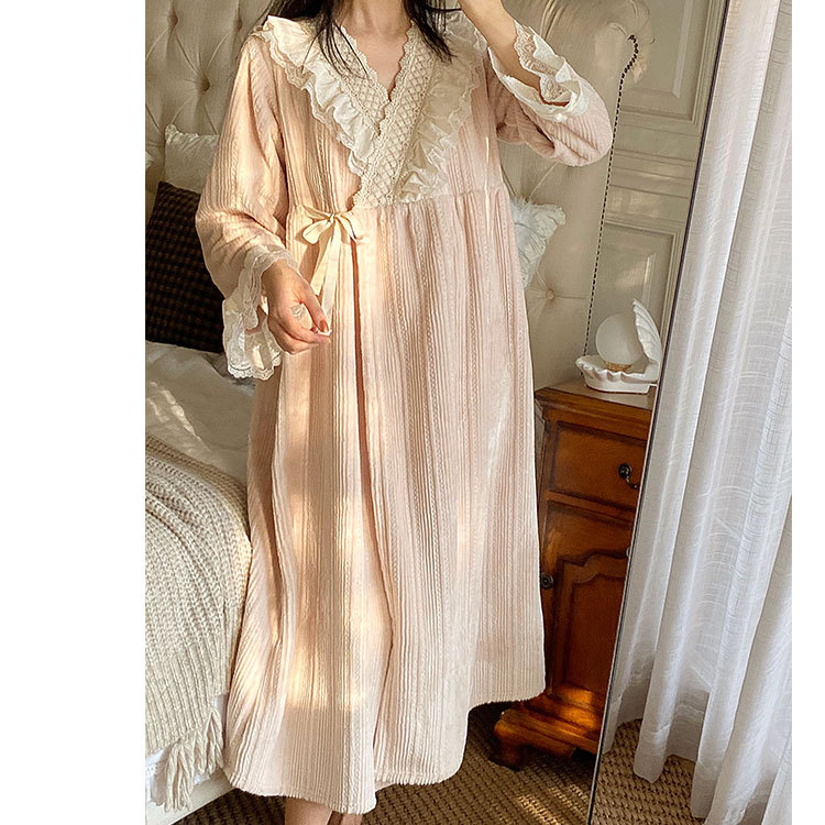 https://fulmo-img-server.com/lovely-wear/080cef57-57cd-467c-a166-c875fe643cfb.jpg