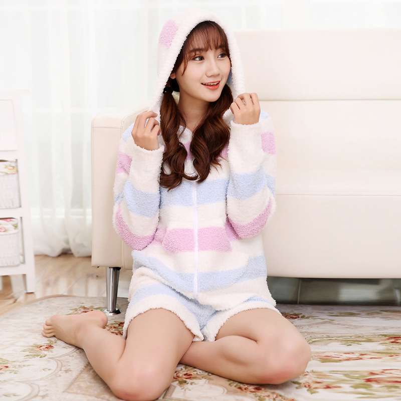https://fulmo-img-server.com/lovely-wear/083d82a85fb84fa9a29d2e5078fc83df.jepg