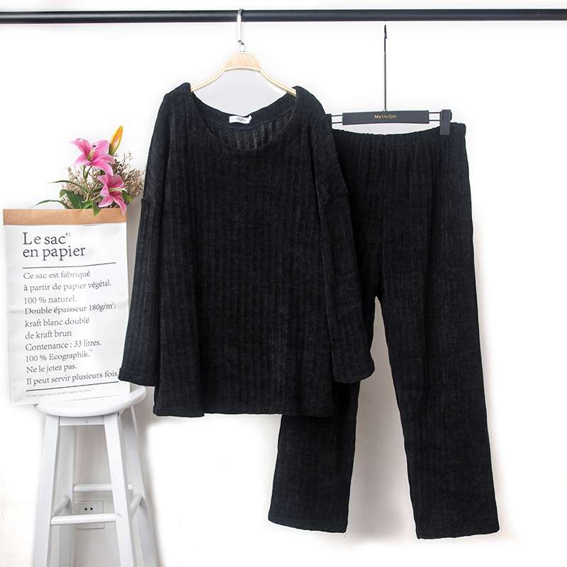 https://fulmo-img-server.com/lovely-wear/0860627a0d7d42a29a9fa9d5e0a66c47.jepg