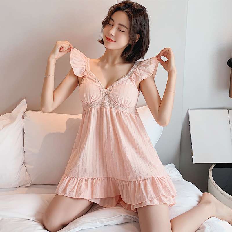 https://fulmo-img-server.com/lovely-wear/091f67fa63b440269c8f04cb745c3d09.jepg