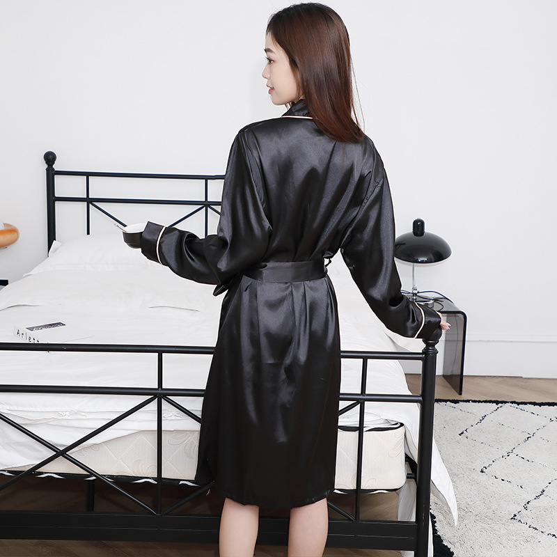https://fulmo-img-server.com/lovely-wear/0ab0a58a-7143-4b69-a439-d46f8f673c6b.jpg