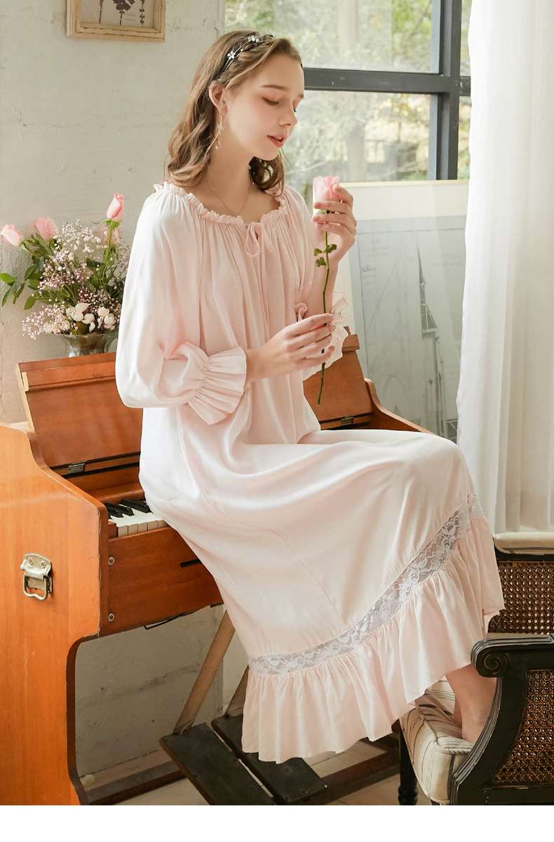 https://fulmo-img-server.com/lovely-wear/0b83245d70af49149aea839a05d787fc.jepg