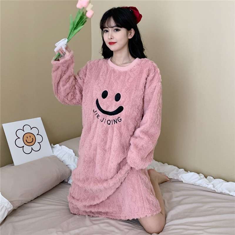 https://fulmo-img-server.com/lovely-wear/0c51bae327104d2b872a0fbc71bd8e79.jepg