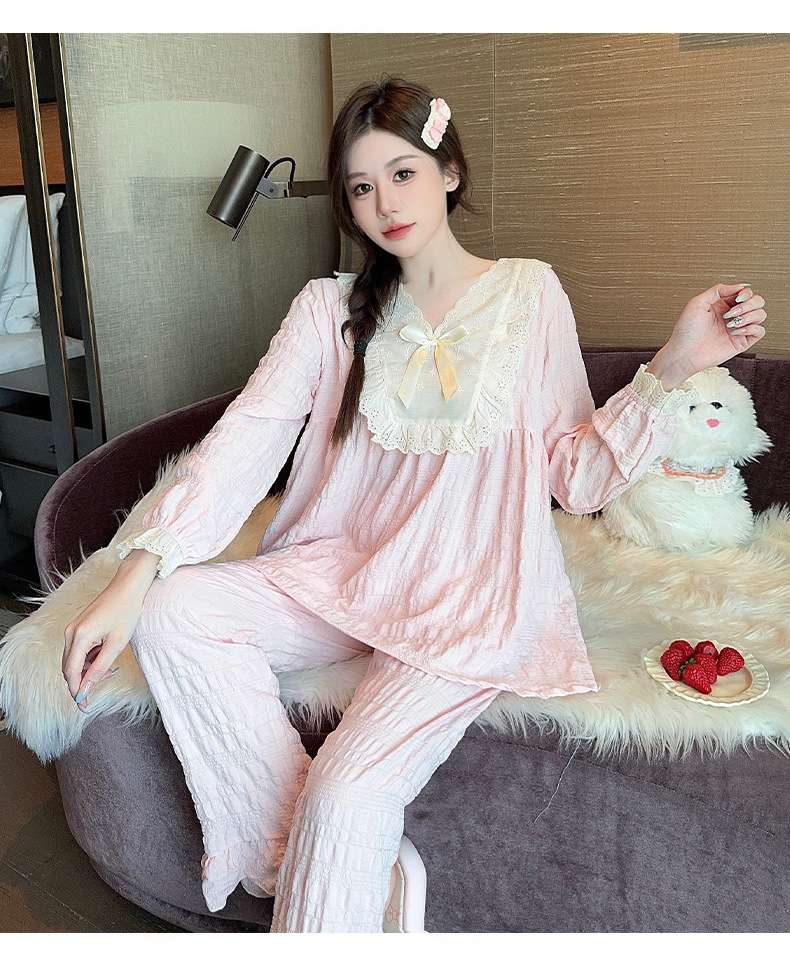 https://fulmo-img-server.com/lovely-wear/0ca234bdd1614d598a7ba8d8cf9ec960.jepg