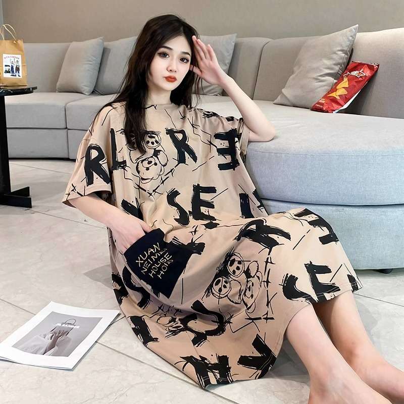 https://fulmo-img-server.com/lovely-wear/0dbceab11b8540a4908034f2f324c1c3.jepg