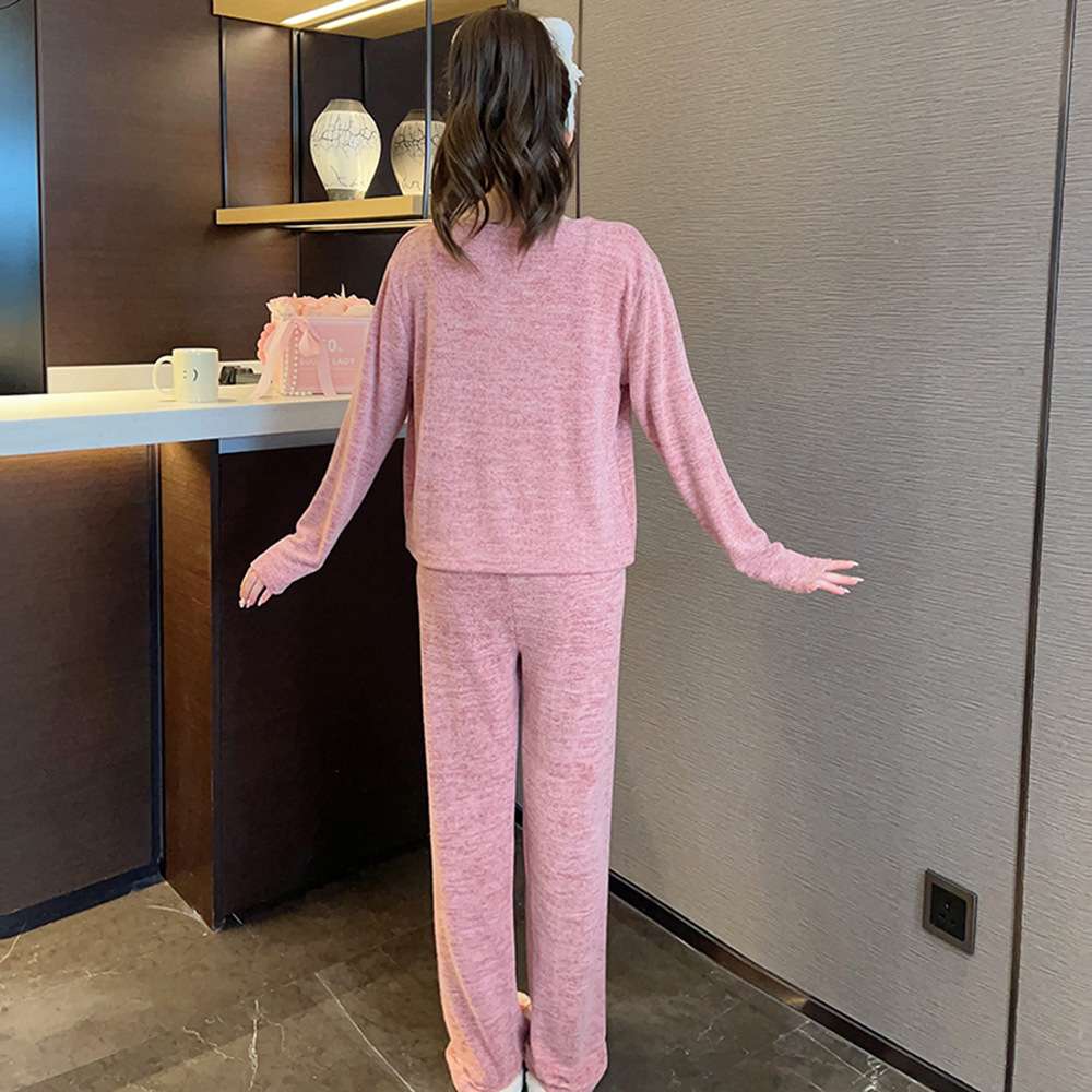 https://fulmo-img-server.com/lovely-wear/0dc1e167b9c742dc8168ad304fb16b60.jepg