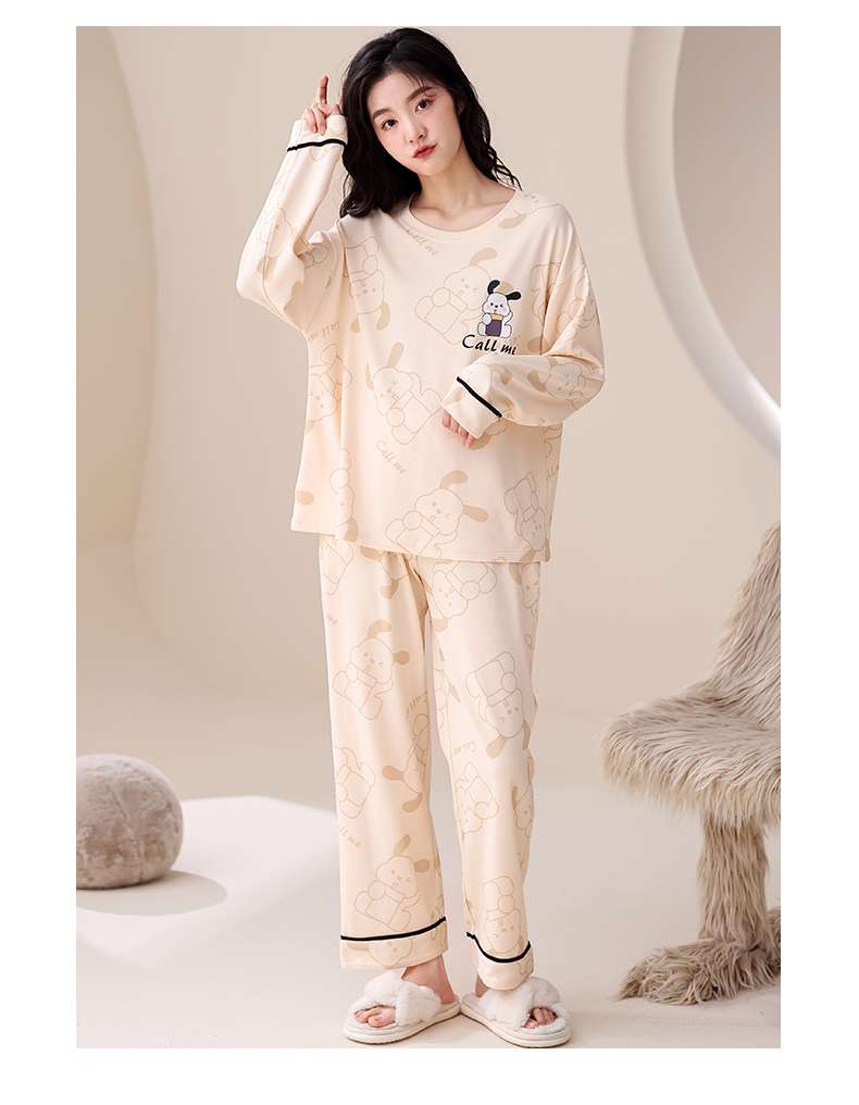 https://fulmo-img-server.com/lovely-wear/0ec1a2e1a55b4a2abc9cac706d508579.jepg