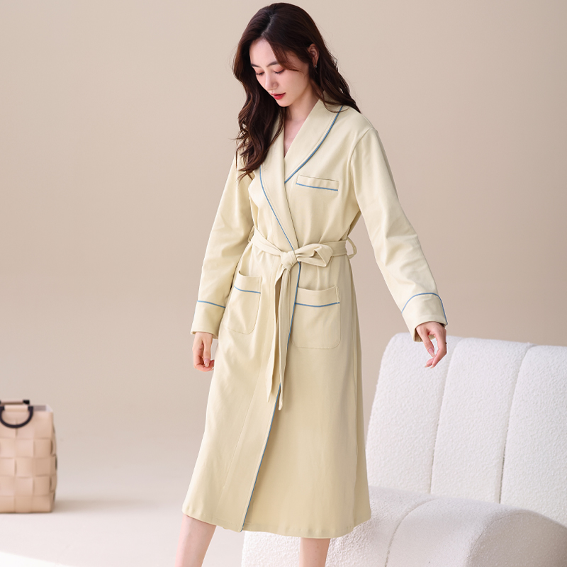 https://fulmo-img-server.com/lovely-wear/1071e60f-be4b-4bd7-9f64-8a50c28bb18f.jpg