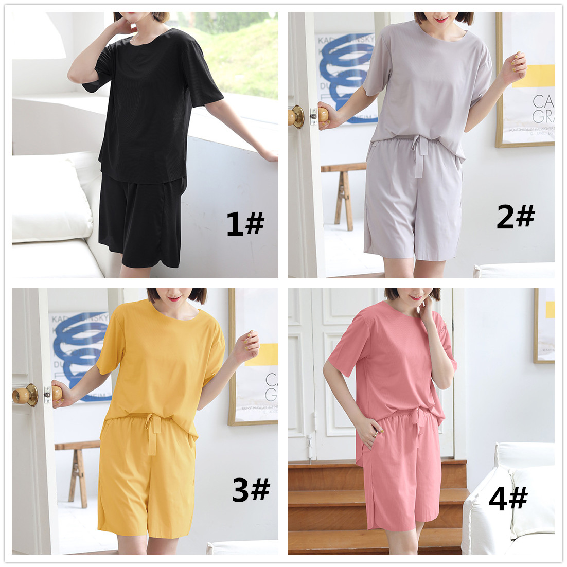 https://fulmo-img-server.com/lovely-wear/11b356c4-2585-4f56-8229-d8a73ac0fb31.jpg