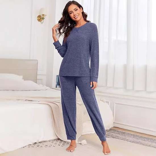 https://fulmo-img-server.com/lovely-wear/11fb08b2dcb441e08f08aa53f392f7f1.jepg