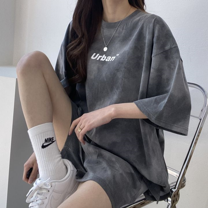 https://fulmo-img-server.com/lovely-wear/1367de2c-53a2-47b7-bc40-c4efb6917559.jpg