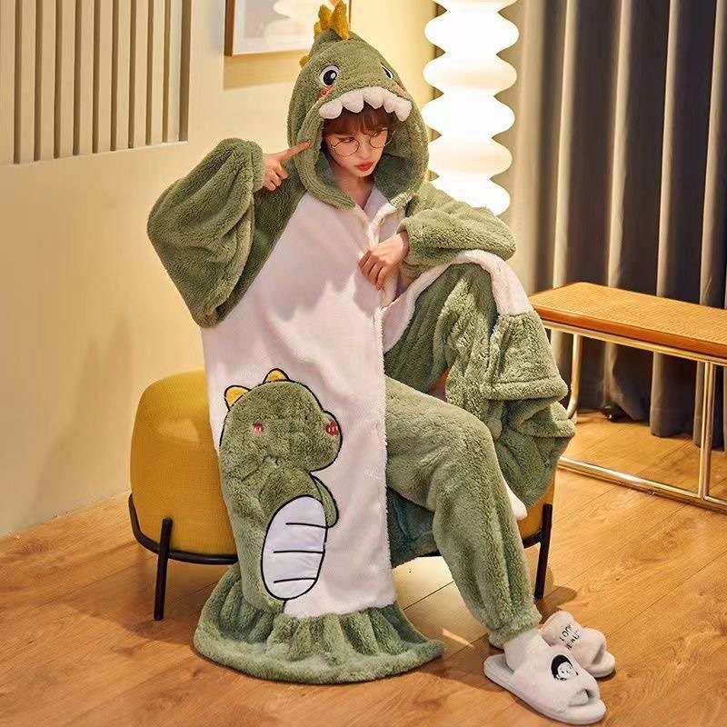 https://fulmo-img-server.com/lovely-wear/16b16e39bd0a4417b59b6298095c7982.jepg