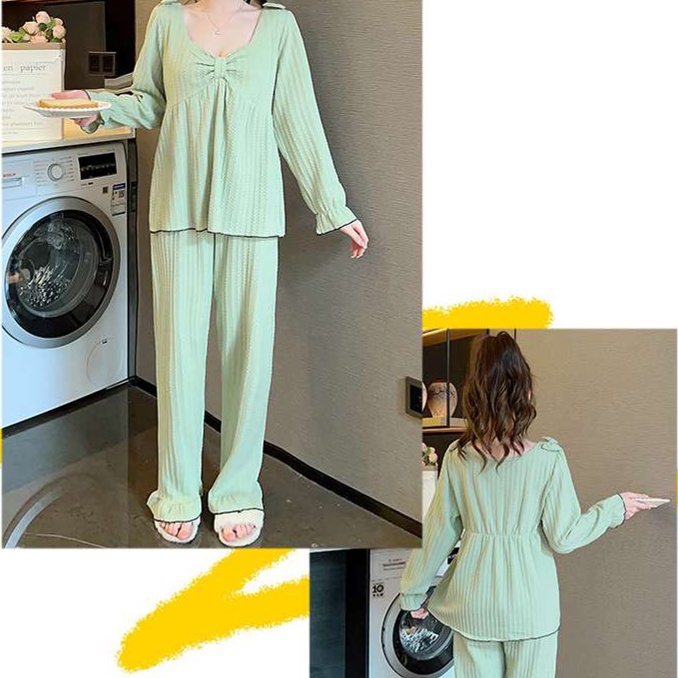 https://fulmo-img-server.com/lovely-wear/1732252753979_eb7ac36u_cropped.jpg