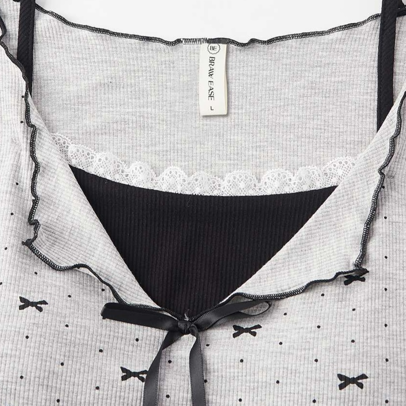 https://fulmo-img-server.com/lovely-wear/1732283094721_yumnouvb_cropped.jpg