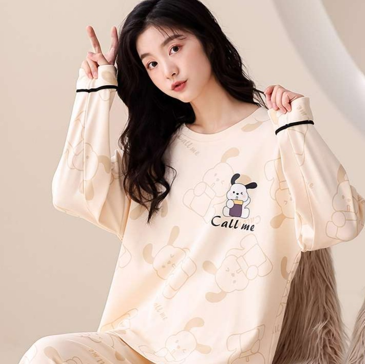 https://fulmo-img-server.com/lovely-wear/1732284144221_pky9vf3s_cropped.jpg