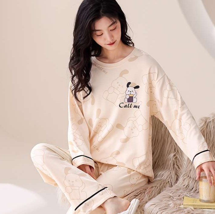 https://fulmo-img-server.com/lovely-wear/1732284165276_ep656yto_cropped.jpg