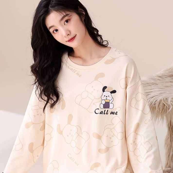 https://fulmo-img-server.com/lovely-wear/1732284184561_benelaon_cropped.jpg