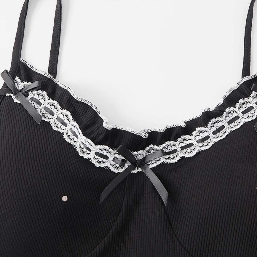 https://fulmo-img-server.com/lovely-wear/1732284441434_4rfihs8j_cropped.jpg