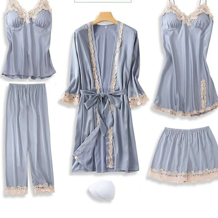 https://fulmo-img-server.com/lovely-wear/1732285411409_fic72iwm_cropped.jpg