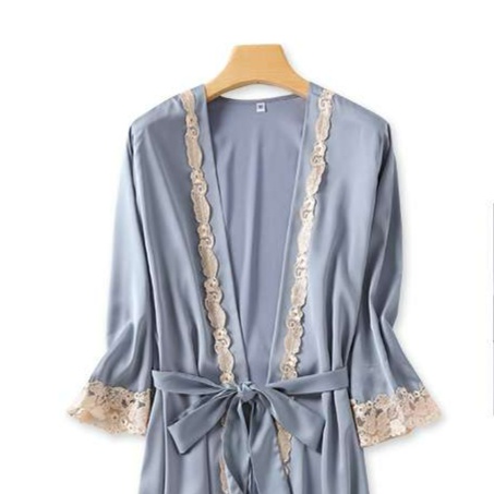 https://fulmo-img-server.com/lovely-wear/1732285445273_awskzw8f_cropped.jpg