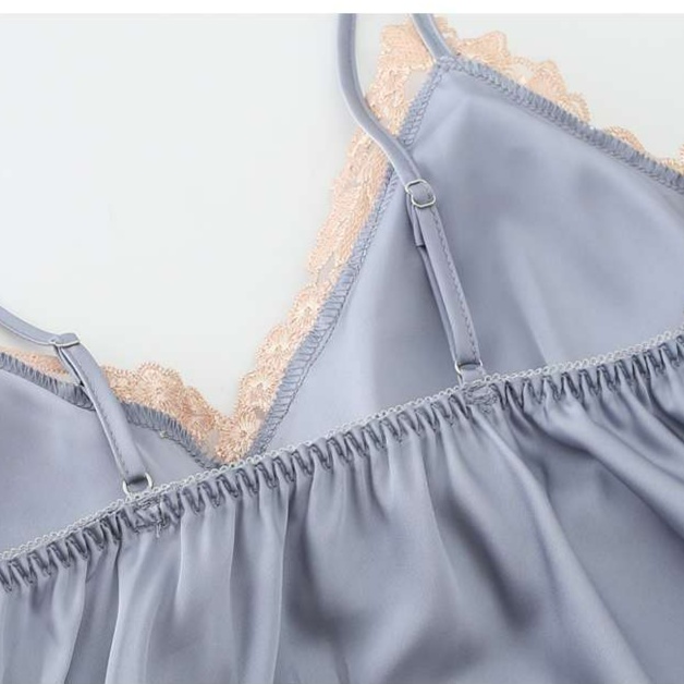 https://fulmo-img-server.com/lovely-wear/1732285514973_tk4nm1pj_cropped.jpg